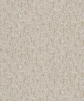 TAPEET GRANDECO CE1203 WARU