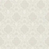 TAPEET GRANDECO A45005 MONT VALGE 1,06X10,05M