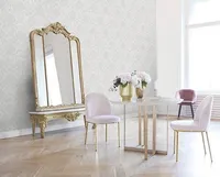 TAPEET GRANDECO A45005 MONT VALGE 1,06X10,05M