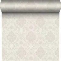 TAPEET GRANDECO A45005 MONT VALGE 1,06X10,05M