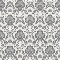 TAPEET GRANDECO A45009 MONT MUST 1,06X10,05M