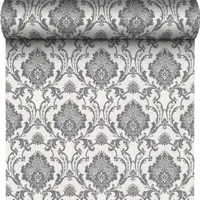 TAPEET GRANDECO A45009 MONT MUST 1,06X10,05M