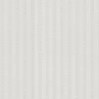 TAPEET GRANDECO A45103 MONT TRIIP VALGE 1,06X10,05M