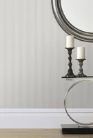 TAPEET GRANDECO A45103 MONT TRIIP VALGE 1,06X10,05M