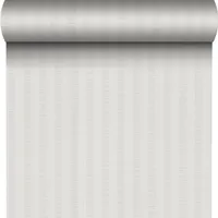 TAPEET GRANDECO A45103 MONT TRIIP VALGE 1,06X10,05M