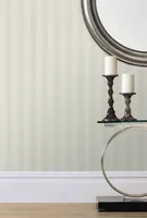 TAPEET GRANDECO A45104 MONT TRIIP KREEM 1,06X10,05M