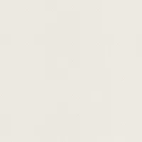 TAPEET GRANDECO A44906 MONT PLAIN VALGE 1,06X10,05M