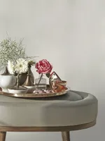 TAPEET GRANDECO A44906 MONT PLAIN VALGE 1,06X10,05M