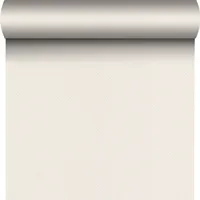 TAPEET GRANDECO A44906 MONT PLAIN VALGE 1,06X10,05M