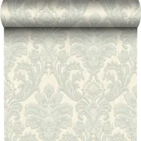 TAPEET GRANDECO A47805 ATESSA HELESININE 1,06X10,05M