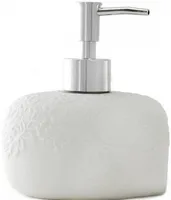 SEEBIDOSAATOR SPIRELLA COSY VALGE