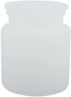 HOIUKARP SPIRELLA YOKO VALGE