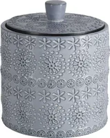 HOIUKARP SPIRELLA RELIEF HALL