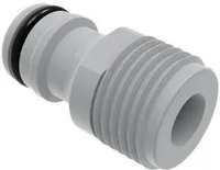 KIIRLIITMIK CELLFAST IDEAL 1/2'' VK