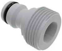 KIIRLIITMIK CELLFAST IDEAL 3/4'' VK