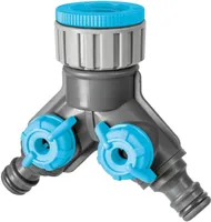 KAKSIKLIITMIK KRAANILE CELLFAST IDEAL