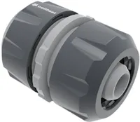 PARANDUSLIITMIK CELLFAST IDEAL 3/4''