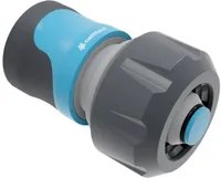 VOOLIKULIITMIK CELLFAST SAFETOUCH IDEAL 3/4'' VEESULGURIGA