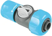 VOOLIKULIITMIK KRAANIGA CELLFAST IDEAL 3/4''