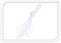 VARIKANGAS RÕDUPIIRDELE 76X44CM HELEHALL