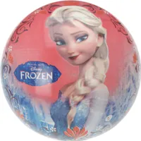 MÄNGUASI PALL FROZEN 23CM