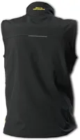 TÖÖVEST STANLEY MWWU14 XXL