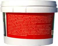 SIPELGATÕRJE HOMELY ÖKO 1KG