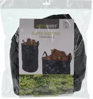 LEHEKOTT PROGARDEN 45X70CM 120L ROHELINE