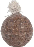 SÜÜTEPALLID EXCELLENT HOUSEWARE 6TK PAKIS