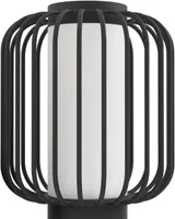 AIAVALGUSTI EGLO RAVELLO E27 1X28W SEIN IP44