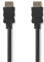 KAABEL NEDIS HDMI A OTSIK- OTSIK 1.4 2M