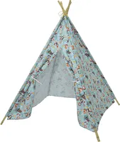 LASTETELK SUMMER SHAKE