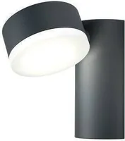 VÄLISVALGUSTI LEDVANCE ENDURA STYLE SPOT RD 8W DG