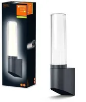 VÄLISVALGUSTI LEDVANCE ENDURA STYLE LANTERNFLAREWALL 7W DG