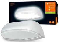 VÄLISVALGUSTI LEDVANCE ENDURA STYLE WIDE 12W WT