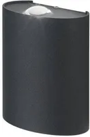 VÄLISVALGUSTI LEDVANCE ENDURA STYLE UPDOWN DECO I 6W DG