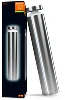 VÄLISVALGUSTI LEDVANCE ENDURA STYLE CYLINDER 50CM 6W ST