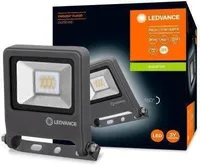 PROŽEKTOR LEDVANCE LED ENDURA FLOOD 10W 840 DG