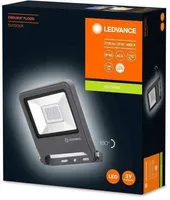 PROŽEKTOR LEDVANCE LED ENDURA FLOOD 30W 840 DG