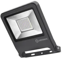 PROŽEKTOR LEDVANCE LED ENDURA FLOOD 50W 840 DG