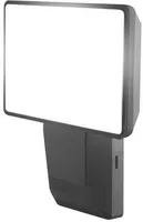 PROŽEKTOR LEDVANCE LED E PRO FLOOD S 15W 840 IP55 DG