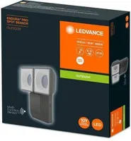 PROŽEKTOR LEDVANCE LED E PRO SPOT S 16W 840 IP55 DG