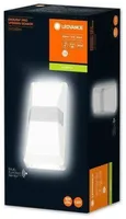 PROŽEKTOR LEDVANCE LED E PRO UPDOWN S 10W 840 IP55 WT