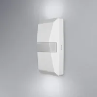 PROŽEKTOR LEDVANCE LED E PRO UPDOWN S 10W 840 IP55 WT