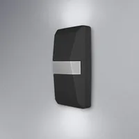 PROŽEKTOR LEDVANCE LED E PRO UPDOWN S 10W 840 IP55 DG