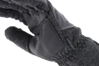 KINDAD TALV MECHANIX WINTER FLEECE SUURUS M/9