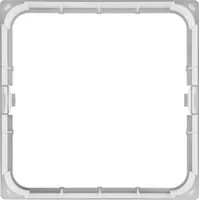 ALLVALGUSTI RAAM SLIM SQ105 WT