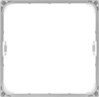 ALLVALGUSTI RAAM SLIM SQ155 WT