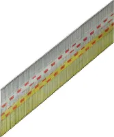 VIIMISTLUSNAEL LIIMIGA SENCO 64X1,8MM 3000TK PAKIS