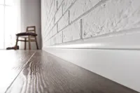 PÕRANDALIIST VOX MDF ESTILO 65 VALGE 2,4 E101